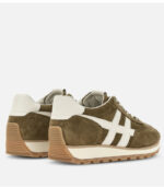 HOGAN H701 allacciato H - immagine 6