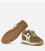 HOGAN H701 allacciato H - immagine 5