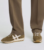 HOGAN H701 allacciato H - immagine 2