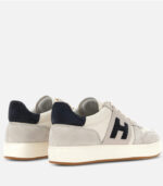 HOGAN H668 allacciato H banda - immagine 5