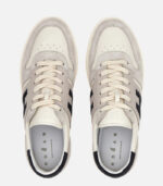 HOGAN H668 allacciato H banda - immagine 3