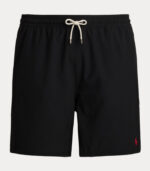 Costume Boxer da mare Traveler Polo Ralph Lauren - immagine 15