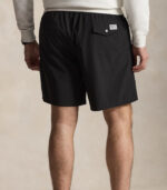 Costume Boxer da mare Traveler Polo Ralph Lauren - immagine 14