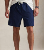 Costume Boxer da mare Traveler Polo Ralph Lauren - immagine 11
