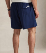 Costume Boxer da mare Traveler Polo Ralph Lauren - immagine 10