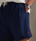 Costume Boxer da mare Traveler Polo Ralph Lauren - immagine 9