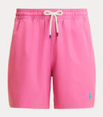 Costume Boxer da mare Traveler Polo Ralph Lauren - immagine 5