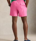 Costume Boxer da mare Traveler Polo Ralph Lauren - immagine 3