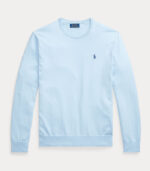 Maglia effetto texture Polo Ralph Lauren