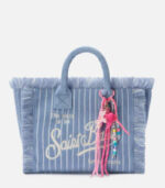 Funny Charm con balloon dog decorativo Saint Barth - immagine 2