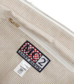 Borsa COLETTE VOLANT in pizzo Sangallo Saint Barth - immagine 2