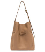 Borsa SIENNA Gianni Chiarini - immagine 6