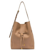 Borsa SIENNA Gianni Chiarini