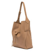 Borsa SIENNA Gianni Chiarini - immagine 5