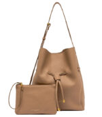 Borsa SIENNA Gianni Chiarini - immagine 4