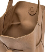Borsa SIENNA Gianni Chiarini - immagine 3