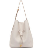 Borsa SIENNA Gianni Chiarini - immagine 2