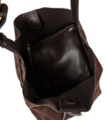 Borsa SIENNA Gianni Chiarini BS 11787 CM-PL - immagine 3
