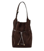 Borsa SIENNA Gianni Chiarini BS 11787 CM-PL
