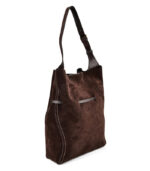 Borsa SIENNA Gianni Chiarini BS 11787 CM-PL - immagine 2