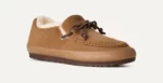 Mocassino UGG W QUILL slip on DONNA