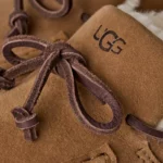 Mocassino UGG W QUILL slip on DONNA - immagine 3
