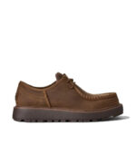Ugg M loften