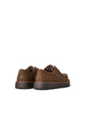 Ugg M loften - immagine 4