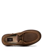 Ugg M loften - immagine 2