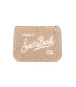 Pochette Aline Teddy - immagine 2