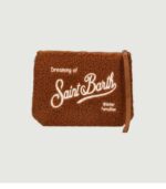 Pochette Aline Teddy - immagine 3