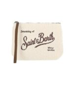Pochette Aline Teddy