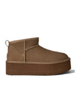 UGG classic ultra mini platform - immagine 11