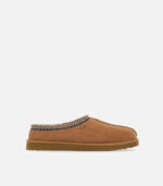 M Tasman UGG Uomo II - immagine 8